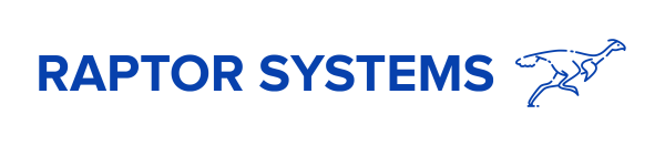 Raptor Systems US LLC